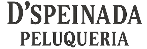 Logo despeinada (2)