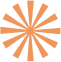 asterisk 02