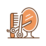 feature icon 01b