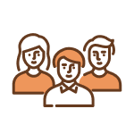 feature icon 02c