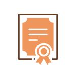 feature icon 03b