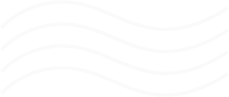 wave line